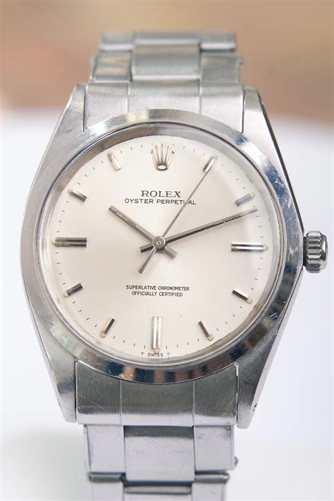 pret rolex oyster perpetual|Rolex Oyster Perpetual price guide.